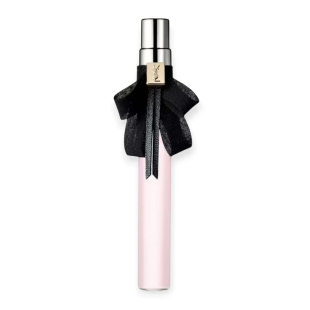 YSL Mon Paris Eau De Parfum